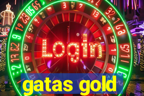 gatas gold